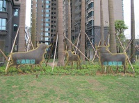 《?！? /></a>  			</div>  			<div   id=