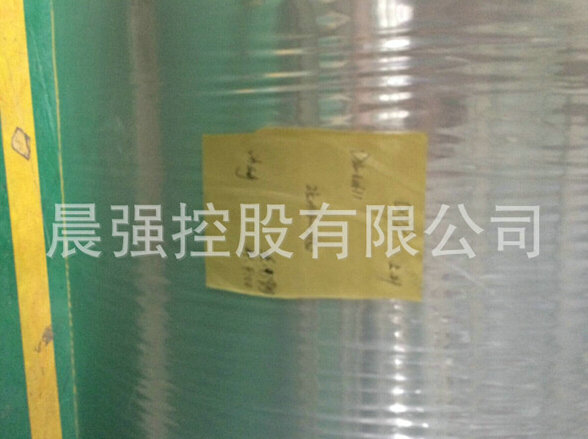 掌握三層共擠cpp流延膜生產(chǎn)要點才是真本事！