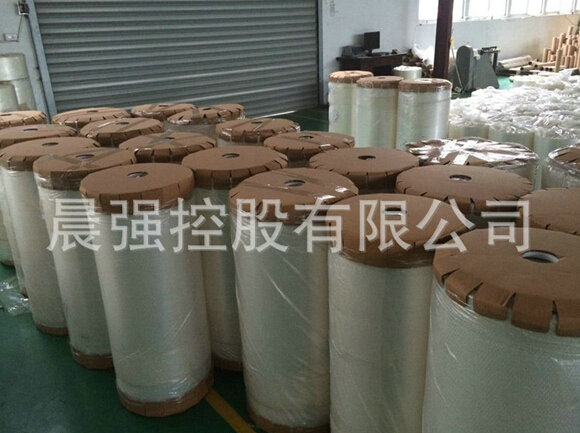 cpp普通蒸煮膜瞬間讓您看到它的好！