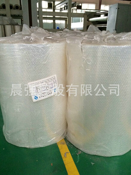 低溫cpp流延膜關(guān)于流延膜技術(shù)只是普及！