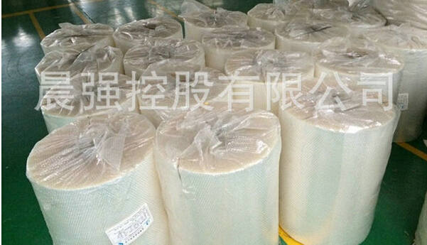 cpp紙巾流延膜我的態(tài)度決定我高度，價(jià)值是用來(lái)體現(xiàn)的！