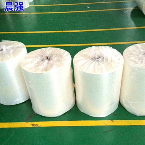 cpp低溫食品膜吃出不再是個(gè)“迷”！