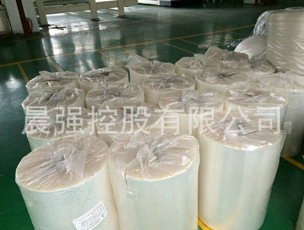 cpp紙巾流延膜深入行業(yè)內(nèi)部打探行業(yè)“內(nèi)情”！