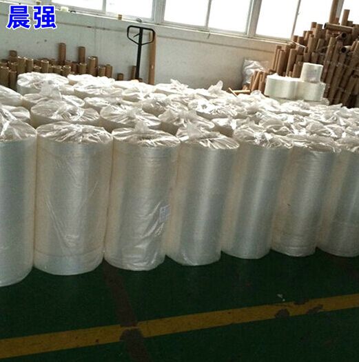 cpp共擠流延膜如何創(chuàng)造出成功的“果實(shí)”？