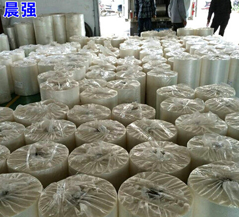 饑餓是一個迷宮，食物是出口cpp包裝食品膜