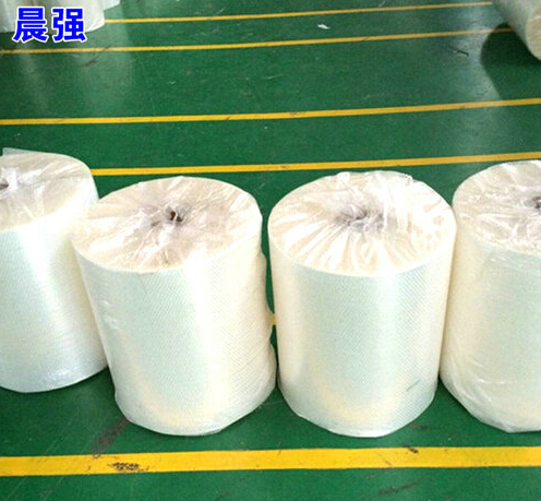 cpp低溫食品膜盡享天下美食！