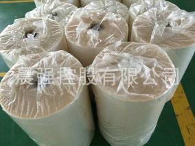食品高溫蒸煮膜開辟肉制品存放新天地！