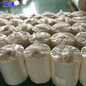 低溫復(fù)合膜常見問題的解決！
