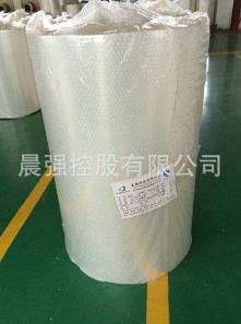 多層共擠流延膜擠出技術(shù)詳解！