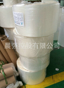 加強(qiáng)蒸煮膜什么讓它如此受歡迎！