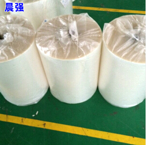 靜電普通膜看性能！