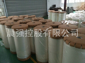cpp普通蒸煮膜為什么大家對它青睞有加！