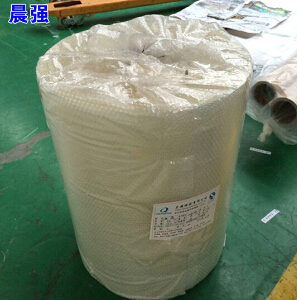 食品包裝膜衛(wèi)生要求很重要！