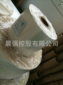 cpp流延包裝膜潛藏的用途你了解嗎！