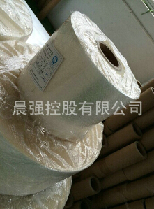 cpp流延包裝膜市場需求"猛如虎"！