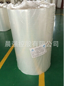 多層共擠流延膜市場的飛速發(fā)展！