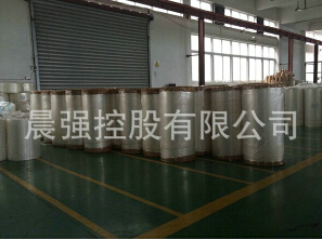 蒸煮薄膜材料的選擇很是重要！