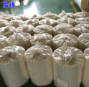 cpp普通膜原來前景如此廣闊！