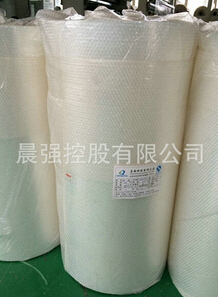 cpp流延包裝膜潛藏的用途你了解嗎！