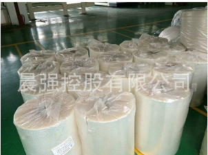 新穎，實(shí)力強(qiáng)悍的能將--紙巾膜