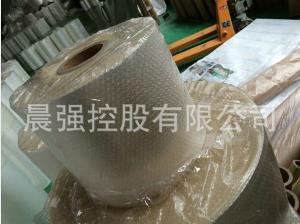 普通復(fù)合膜不僅不讓產(chǎn)品受潮，也易于產(chǎn)品包裝