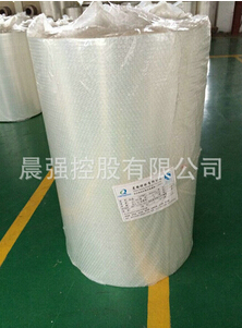 多層共擠流延膜的使用性能，與生產(chǎn)技術(shù)有關(guān)