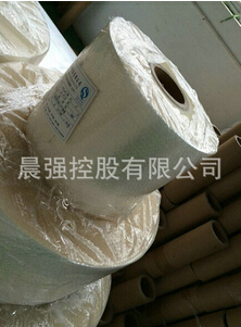 冷凍食品膜的特點(diǎn)，大家了解多少？