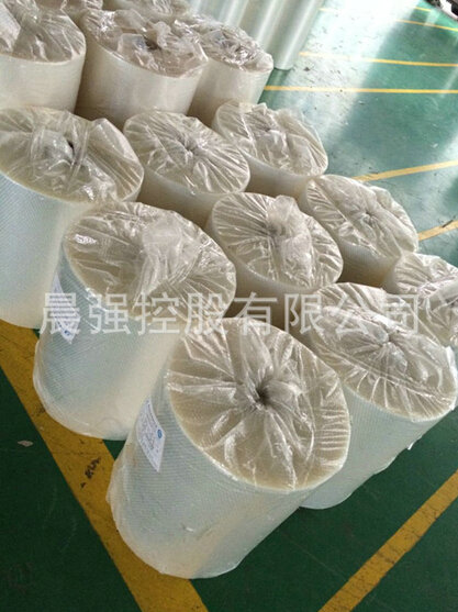 食品包裝中的低溫流延膜！