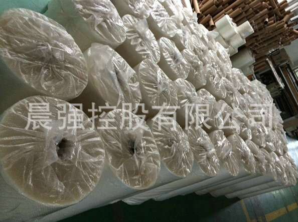 高溫蒸煮膜面臨的挑戰(zhàn)一點(diǎn)也不少！