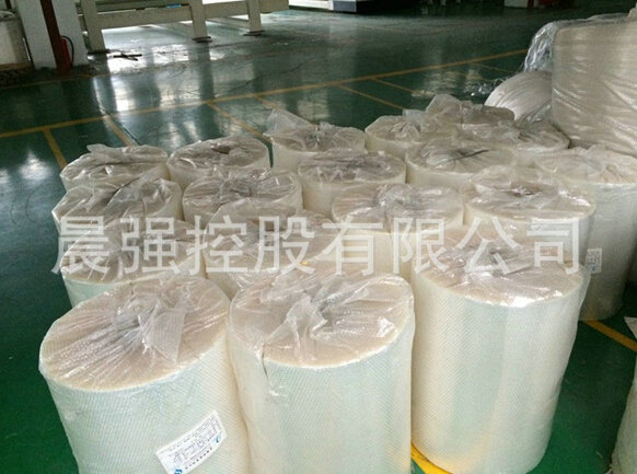 pp蒸煮膜的優(yōu)點(diǎn)介紹！