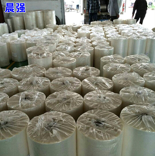 別讓“保鮮”掉鏈子！選對低溫食品膜，好吃的能多“活”好久～