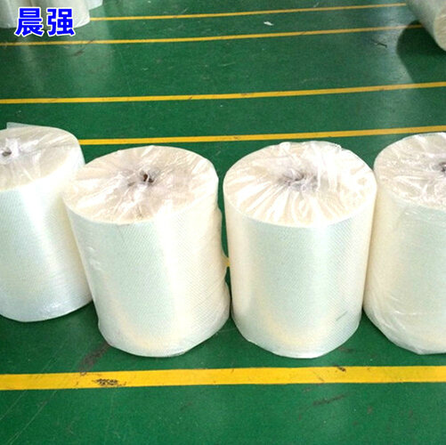 低溫食光 這款低溫食品膜，讓保鮮與時俱進