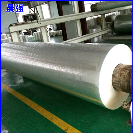 晨強(qiáng)紙巾薄膜，卷膜廠家