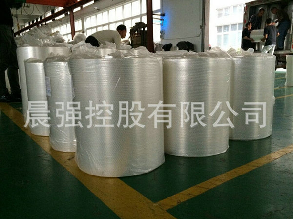 提高耐穿刺蒸煮膜耐穿刺能力的方法！