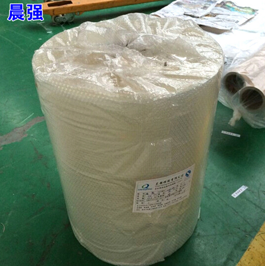 食品包裝膜：藏在日常里的“保鮮小能手”，優(yōu)勢多到你想不到
